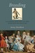 Breeding: A Partial History...