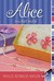 All but Alice (Paperback)