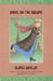 Angel on the Square (Angel on the Square, #1)