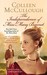 The Independence of Miss Mary Bennet (Paperback)