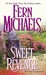 Sweet Revenge (Sisterhood #5)
