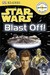 DK Readers: Star Wars: Blast Off!