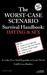 The Worst Case Scenario Survival Handbook: Dating & Sex (Audio Cassette)
