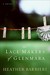 The Lace Makers of Glenmara (ebook)