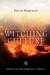 Witching Culture: Folklore and Neo-Paganism in America