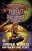 TNT by James H. Schmitz