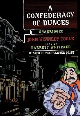 essay on a confederacy of dunces essay on a confederacy of dunces