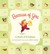 Because of You: A Book of Kindness (Hardcover)