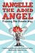 Jangelle the ADHD Angel - T...