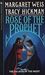 The Paladin of the Night (Paperback)
