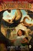 The Elephant's Tale (Paperback)