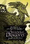 The Shadow Dragons (The Chronicles of the Imaginarium Geographica, #4) The Shadow Dragons (The Chronicles of the Imaginarium Geographica, #4)