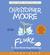 Fluke: Or, I Know Why the Winged Whale Sings (Audio CD)