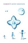 Heredity Heredity