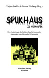 Spukhaus zu verkaufen