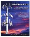 Public Health SOS by Camilla Rees