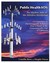 Public Health SOS: The Shadow Side Of The Wireless Revolution