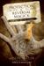 Protection & Reversal Magick by Jason G. Miller
