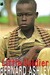 Little Soldier (Black Apples)