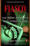 Fiasco by Frank Partnoy Fiasco by Frank Partnoy
