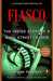 Fiasco: The Inside Story of a Wall Street Trader