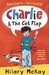 Charlie And The Cat Flap
