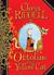 Ottoline and the Yellow Cat (Hardcover)