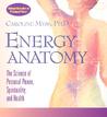 Energy Anatomy [With Study Guide]