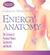 Energy Anatomy [With Study ...