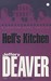 Hell's Kitchen (John Pellam, #3)
