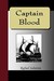 Captain Blood (Paperback)
