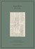 The Microscripts by Robert Walser