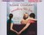 Something Like Fate (Audio CD)