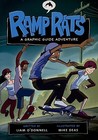 Ramp Rats Ramp Rats