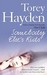 Somebody Else's Kids (Paperback)