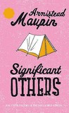 Significant Others Significant Others