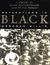Reflections in Black: A His...