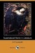 Supernatural Horror in Literature (Paperback)