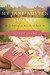 My Jane Austen Summer: A Season in Mansfield Park (ebook)