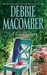 A Good Yarn (Paperback)
