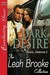 Dark Desire (Desire, Oklahoma, #5)