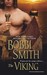 The Viking (Paperback)