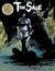 Tim Sale: Black And White -...