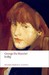 Trilby (Paperback)