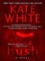 Hush (Hardcover)