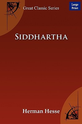 Siddhartha