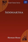 Siddhartha