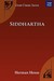 Siddhartha