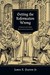 Getting the Reformation Wrong by James R. Payton