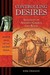 Controlling Desires by Kirk Ormand Controlling Desires by Kirk Ormand